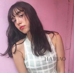 超美这对日本最火的模特兄妹,简直就是翻版的水原希子和野村周平