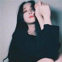 快手现在最火的头像图片大全