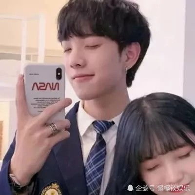 男生kiss你这3个部位,铁定不是海王,辜负他万劫不复