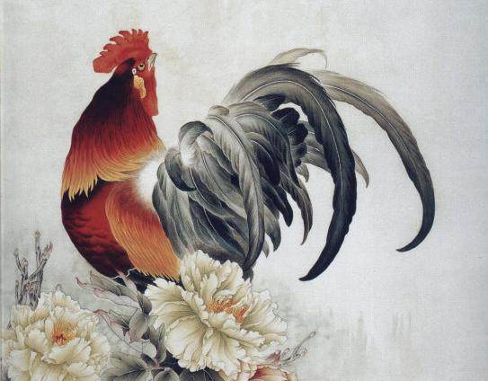 一月中旬起财运大旺,好运中大奖,横财不断,要熬出头的3生肖