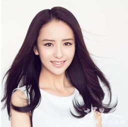 第三届2018年虎扑女神冠军是谁佟丽娅成为新一代宅男直男女神