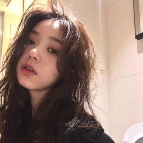 头像,当你还能热泪盈眶,谁不曾是少年