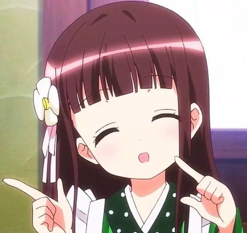 一眼看出这六大星座女是否谈过恋爱