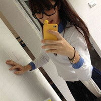 深圳校服控