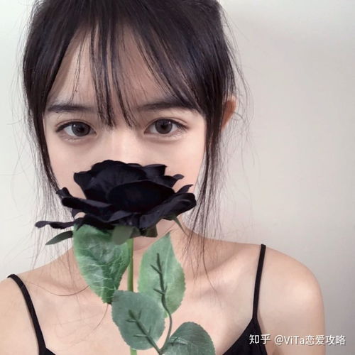 追求女生一般送些什么礼物比较好