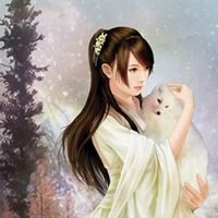 高迪大美快手头像图片微信头像图片大全