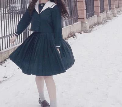 丧制服部位头像所谓的巧合,都是我的一次次努力