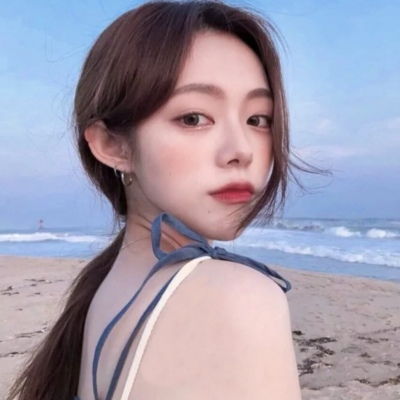 御头李优嫚