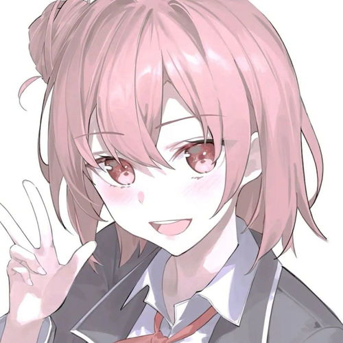无标题