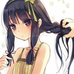 炒鸡的头像