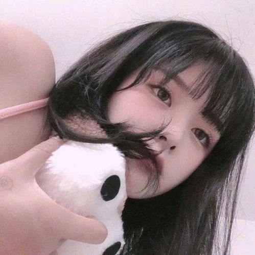幽默搞笑的句子生活不止眼前的苟且还有前任的喜帖