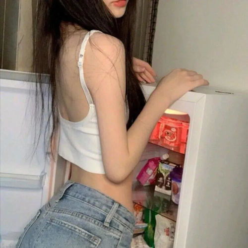 不露脸部位头像,如果我写不出温柔漂亮的句子,你能不能看看我温柔的心
