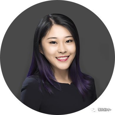 那个24岁就裸辞的女孩,已经用副业实现了年入百万