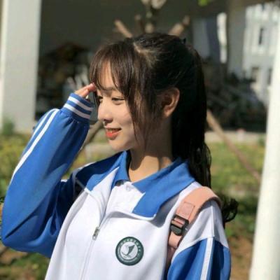 班主任坦言,这3种学生潜意识里是学霸,学渣逆袭没准还有戏