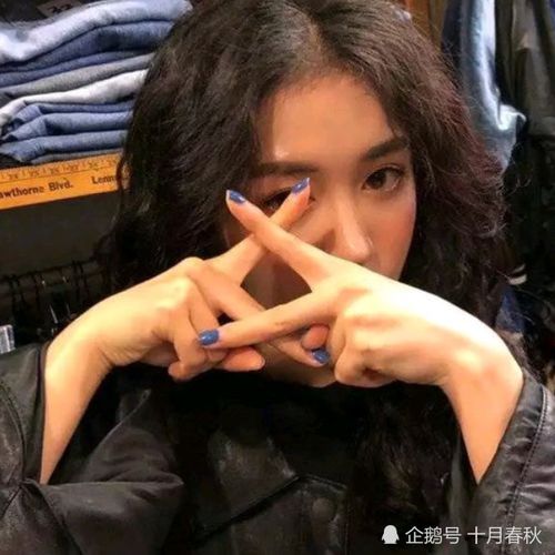 想要倒追男生,聪明女孩用这3句话表白,很容易成功