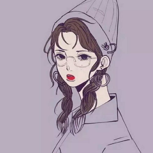 毕业季毕业不是结束,而是开始