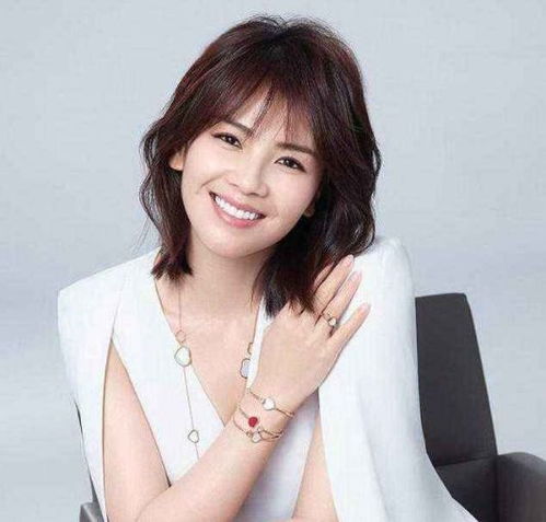 刘涛曾与他同居4年,订婚之后被抛弃,如今60多岁他仍孤身一人