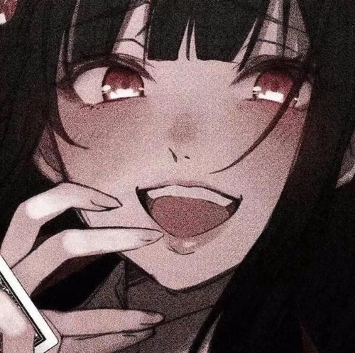 新鲜好看女生头像集