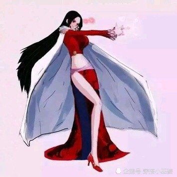 初中生开学已准备就绪高中生快拿走你们00后最爱的情头
