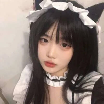 性感头像小姐姐头像美女头像非主流头像分享,文字图片文字美图唯美图片小清新美图小清新插画文字图文字控文字图片文字排版文字设计文字壁纸唯美文字那些感动文字文字壁纸唯美文字文字海报手写文字美文美图美文句子搞笑女性唯美