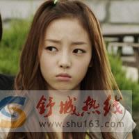 看着日出的头像微信头像图片大全