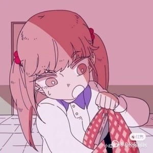 废柴狐阿桔视频圈子废柴狐阿桔演员及剧情热门动态爱奇艺泡泡