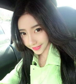 康美三七面膜让你做一枚精致的氧气美人