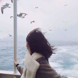 婚后感情依然能浓情蜜意,能坚守婚姻牢不可破的三大星座