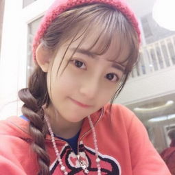 讨厌应付更不喜废话非主流美女2