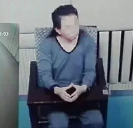 赤峰一女子殴打公交司机被刑拘,多省车闹升级为刑事案件