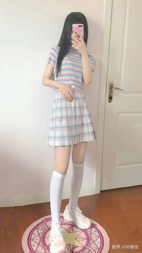 好身材励志减肥壁纸女欧美ins高级壁纸好身材壁纸减肥图片腿壁纸全面屏手机壁纸身材好的女生ins风高级感小众ins壁纸好看的女生身材背景图小蛮腰壁纸激励减肥