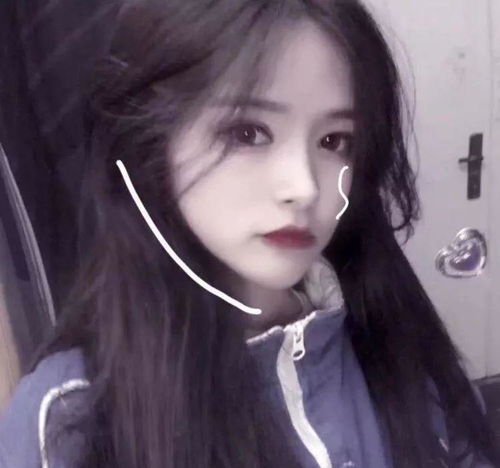 男生一眼爱上的女孩,有这3个表现,全中轻松脱单