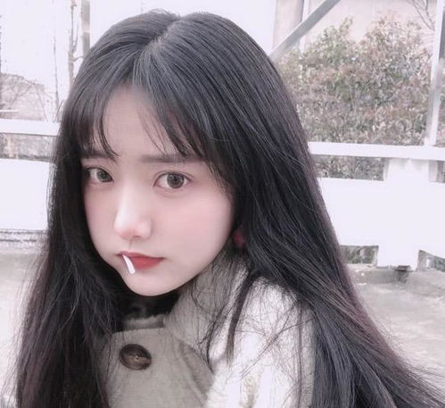 在学校我们说这些,会让全班变得安静,第三句更狠