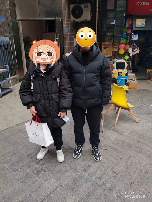 女孩与家人争吵后负气出走,一天一夜跑遍武昌黄陂等地,民警连续追踪26小时寻回