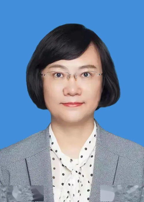 淄博市各民主党派选举产生新一届领导班子