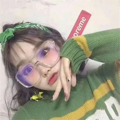 文案失望个性签名朋友圈状态微信状态第15期