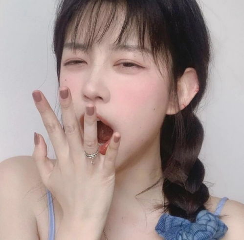 网易云热评我删了你所有的东西之后,我朋友都说我干得漂亮,说我解脱了