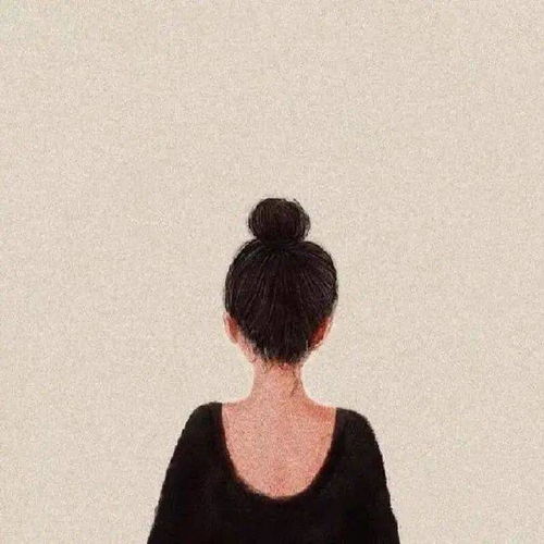 难受的句子,简短扎心,哪一句让你红了眼眶