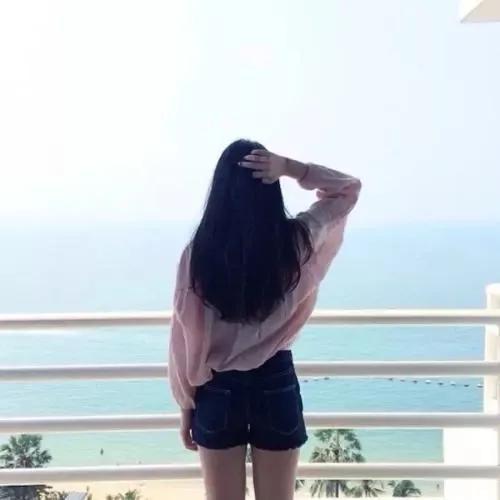 91大神小唐哥落网记谈恋爱拍视频非法获利,单纯女孩令人惋惜