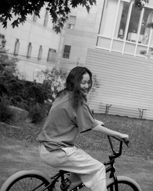 男女都无法抗拒的茶系妹妹风格到底是怎么穿出来的