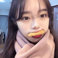 抖音可爱女生头像清新好看网红