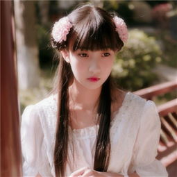 星力九代送188