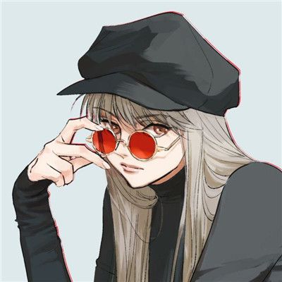 天蝎vs巨蟹,谁的报复心重