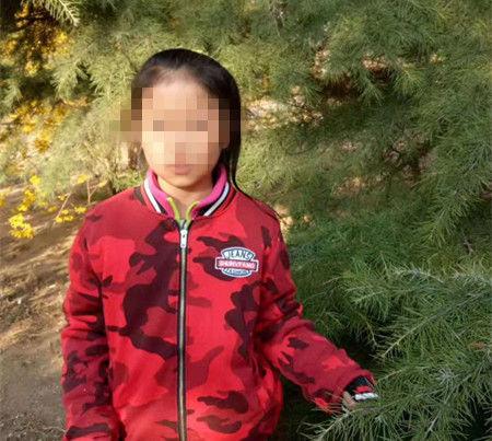 建议下调刑事年龄为12岁,大连13岁男孩杀害女童,母亲女儿死得如草芥