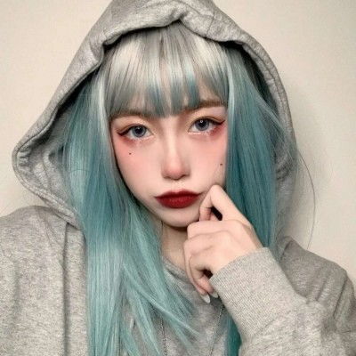可以配自己照片的小众文案