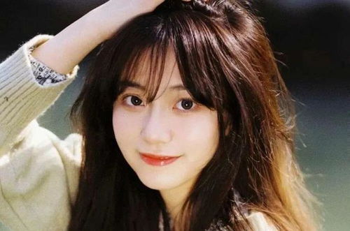 判断一个女人是否长期缺爱,看这五点就知道了