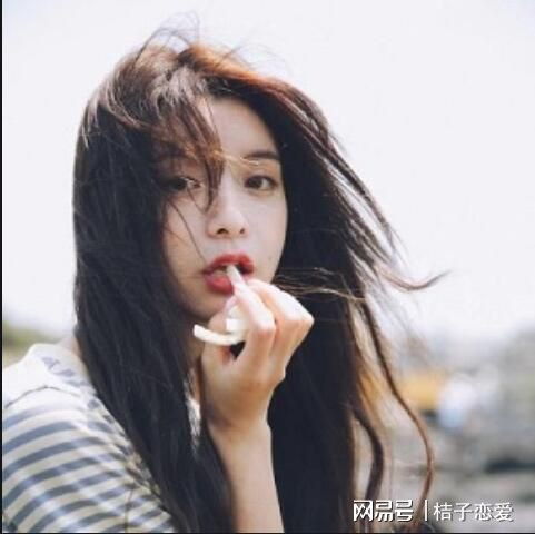 喜欢原来也可以假装的吗看下这位粉丝的投稿