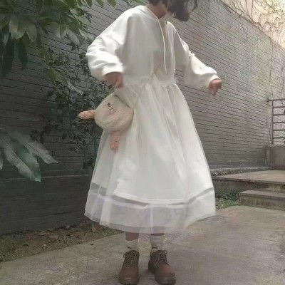 真人女生头像