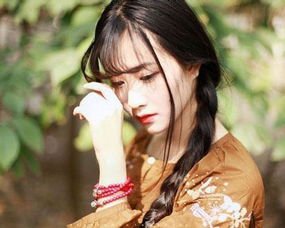 一个结婚四年的人给你关于婚姻的11个忠告