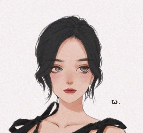 会这样在乎你的男生,才是真的想要宠你一辈子